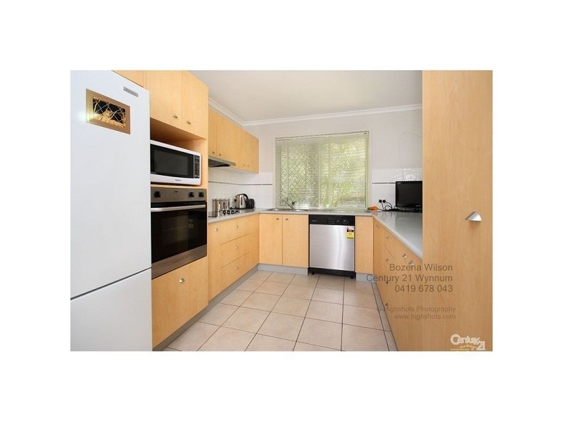 8/42 Zahner Place, Manly West QLD 4179