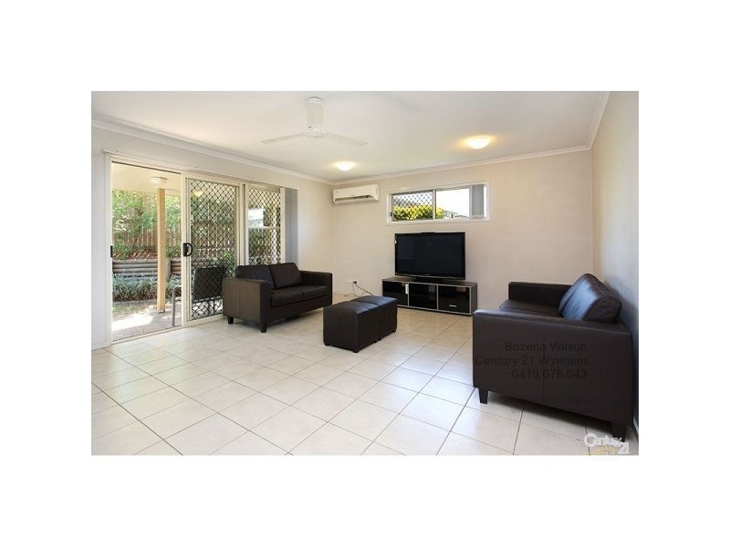 8/42 Zahner Place, Manly West QLD 4179