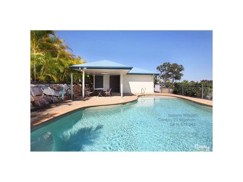 8/42 Zahner Place, Manly West QLD 4179