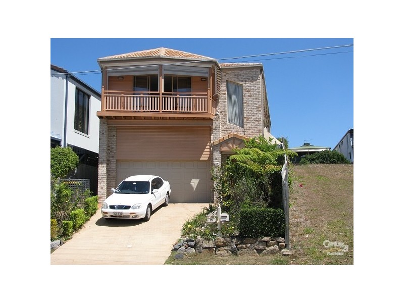 179 Melville Terrace, Manly QLD 4179