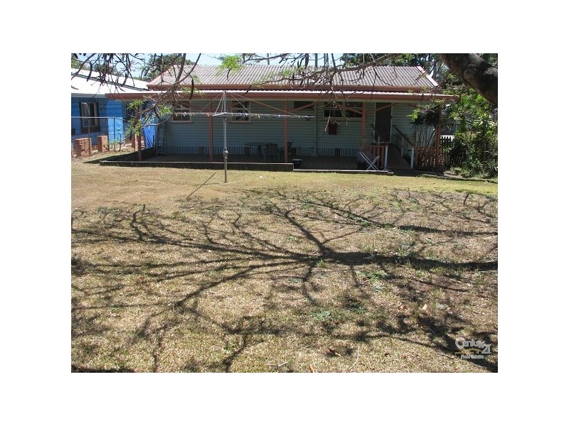 92 Selina Street, Wynnum QLD 4178