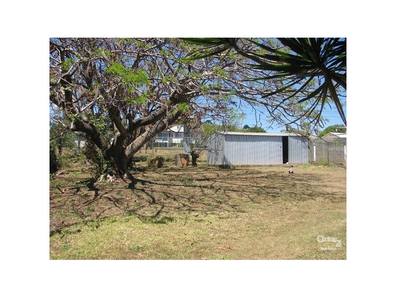 92 Selina Street, Wynnum QLD 4178