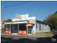 713 Esplanade, Lota QLD 4179