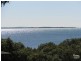 713 Esplanade, Lota QLD 4179