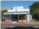713 Esplanade, Lota QLD 4179