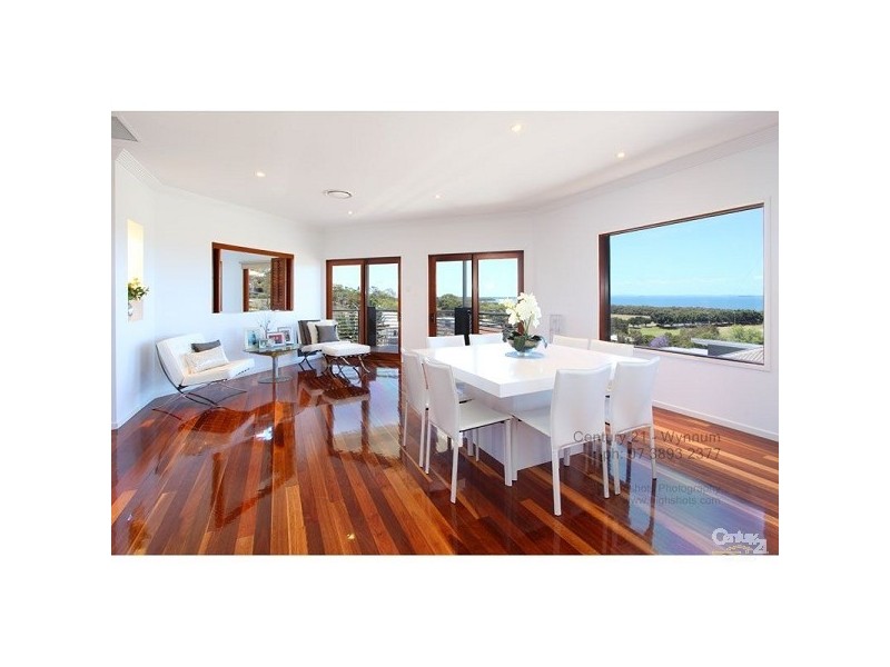 50 Prospect Street, Wynnum QLD 4178