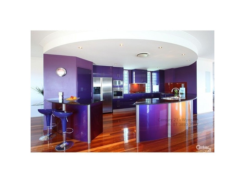 50 Prospect Street, Wynnum QLD 4178