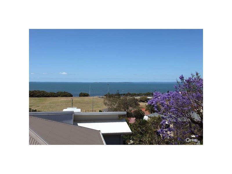 50 Prospect Street, Wynnum QLD 4178