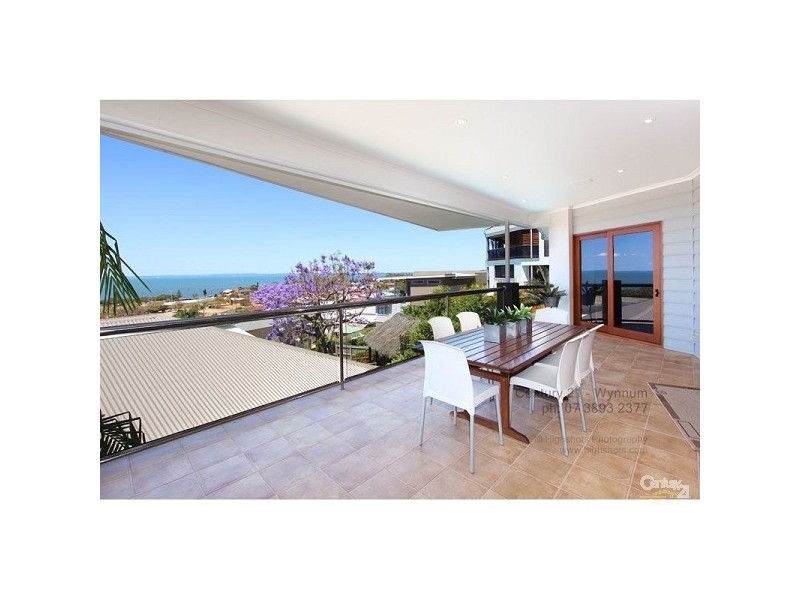 50 Prospect Street, Wynnum QLD 4178