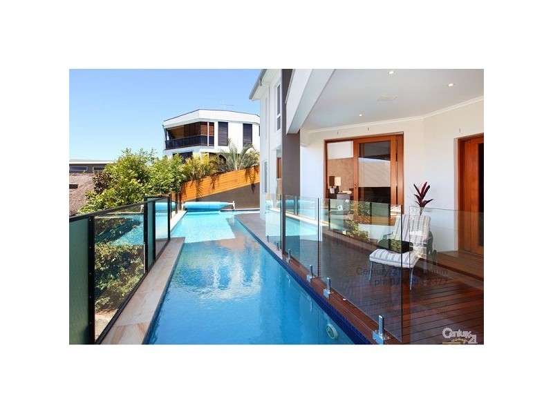 50 Prospect Street, Wynnum QLD 4178