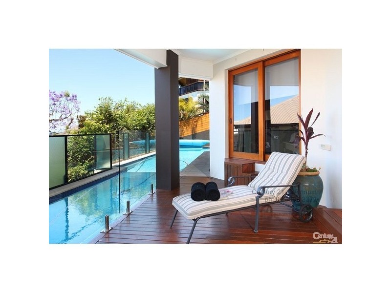 50 Prospect Street, Wynnum QLD 4178