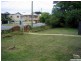 Wynnum QLD 4178