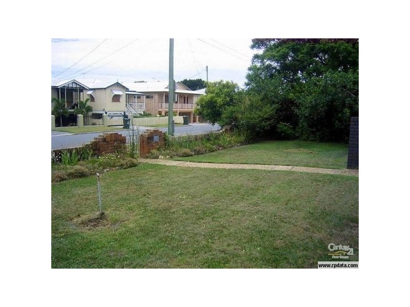 Wynnum QLD 4178