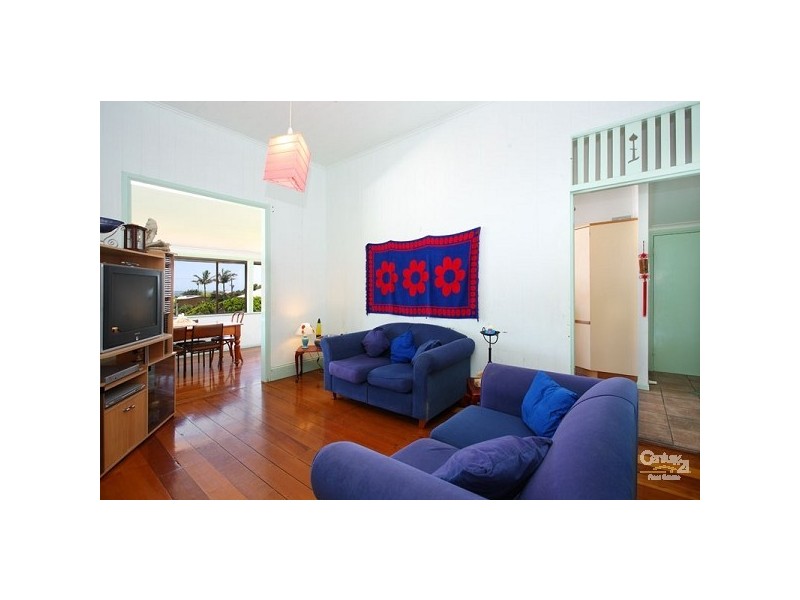 40 Southwick Street, Wynnum QLD 4178