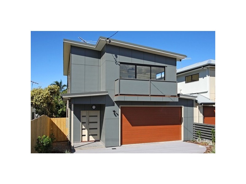 54 Whites Road, Manly West QLD 4179