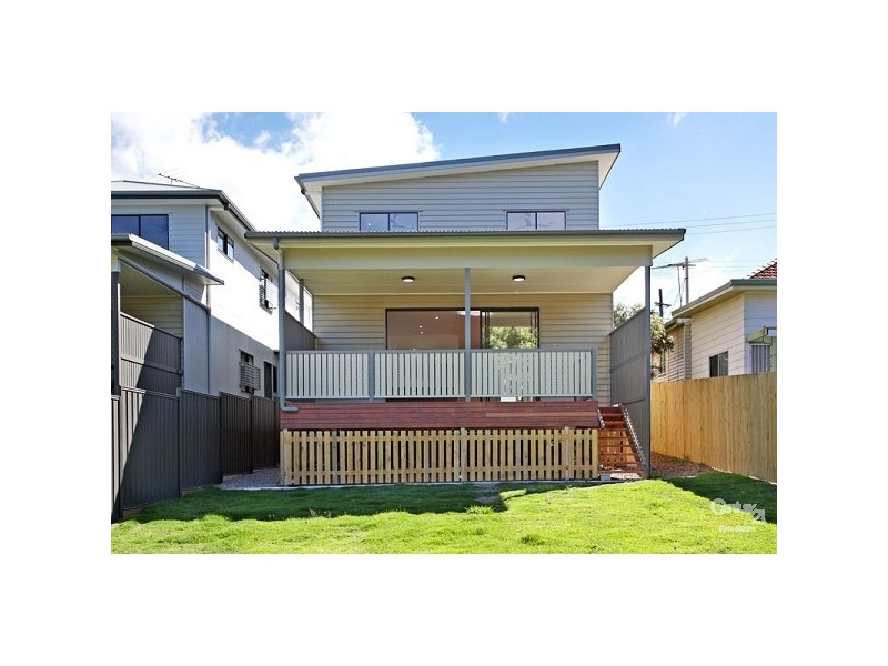 54 Whites Road, Manly West QLD 4179