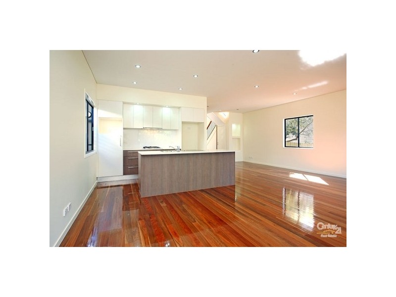 54 Whites Road, Manly West QLD 4179