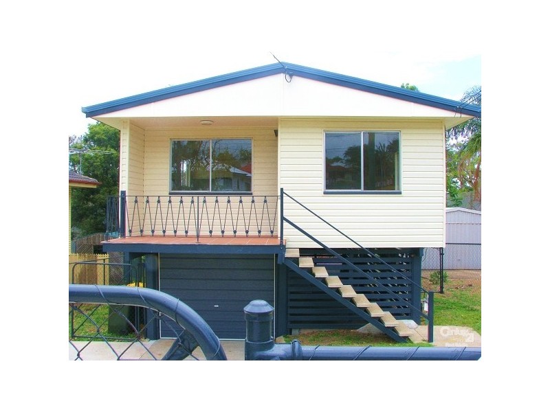 47 Curve Avenue, Wynnum QLD 4178