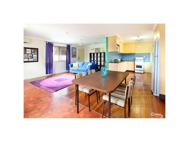 86 Wynnum North Road, Wynnum QLD 4178