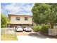 86 Wynnum North Road, Wynnum QLD 4178