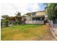 86 Wynnum North Road, Wynnum QLD 4178