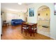 3/43 Drayton Terrace, Wynnum QLD 4178