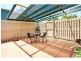 3/43 Drayton Terrace, Wynnum QLD 4178
