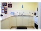3/43 Drayton Terrace, Wynnum QLD 4178