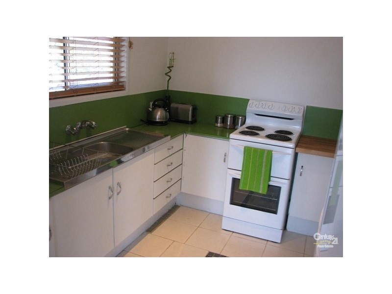 195 Sibley Road, Wynnum West QLD 4178