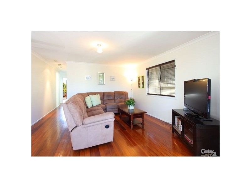 195 Sibley Road, Wynnum West QLD 4178