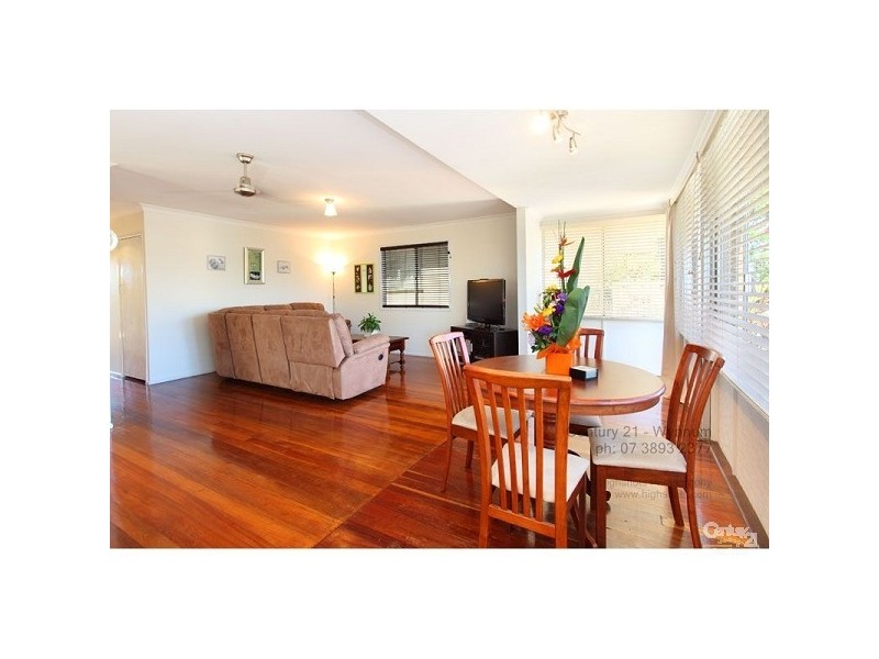 195 Sibley Road, Wynnum West QLD 4178