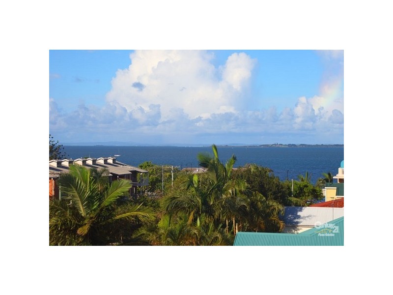 6/30 Edith Street, Wynnum QLD 4178