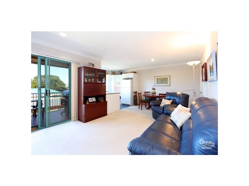 6/30 Edith Street, Wynnum QLD 4178