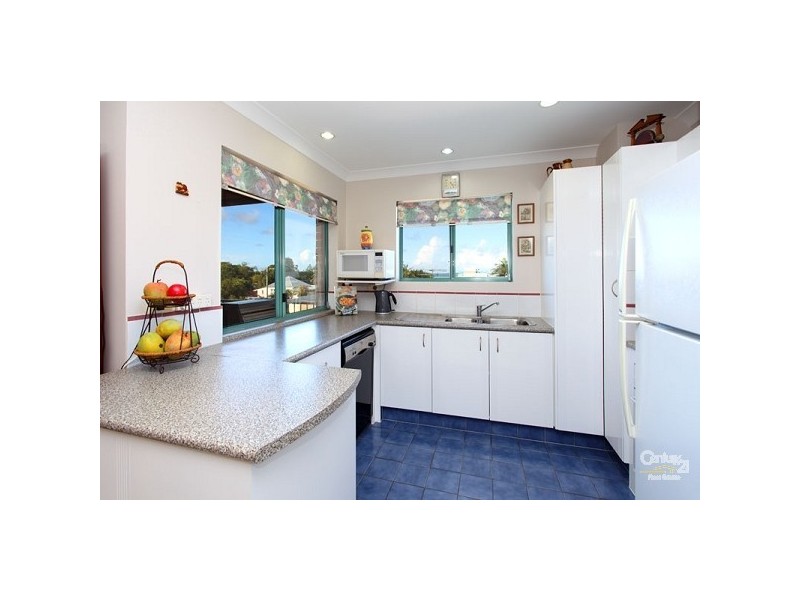 6/30 Edith Street, Wynnum QLD 4178