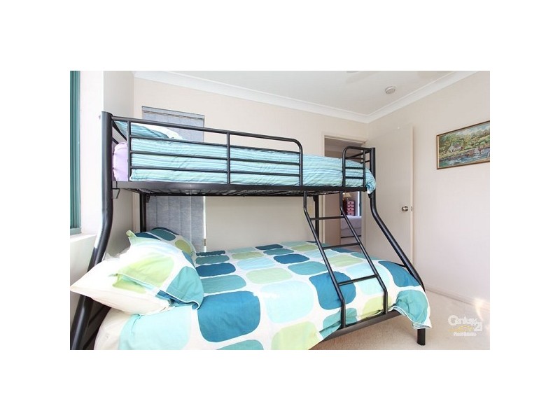 6/30 Edith Street, Wynnum QLD 4178