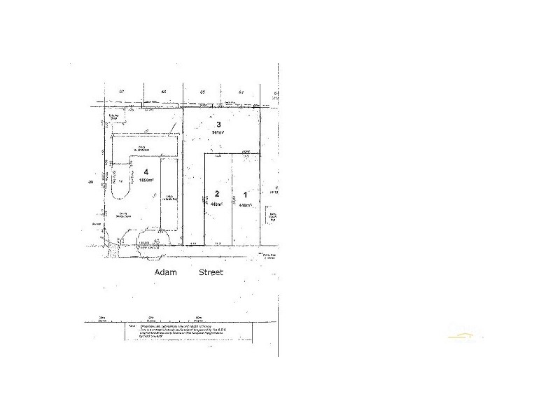 14 Adam Street, Wynnum QLD 4178