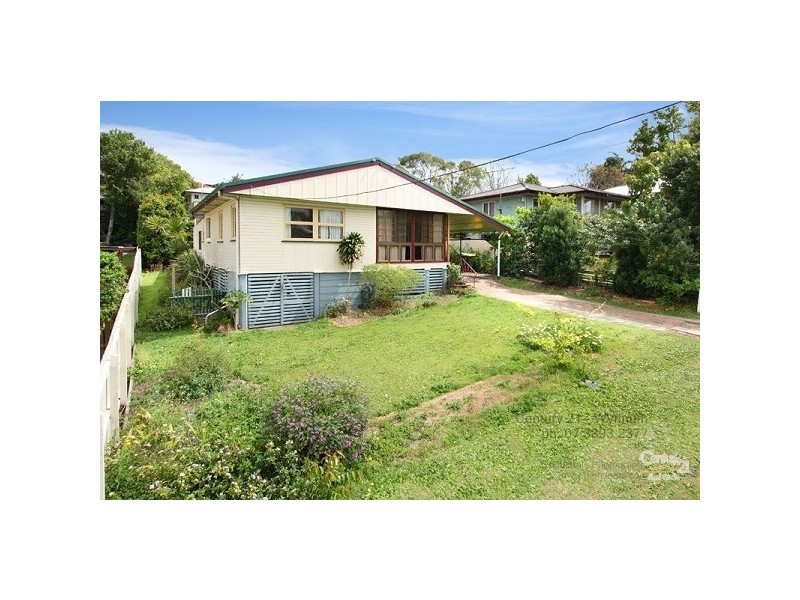 Manly West QLD 4179