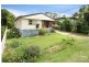 55 Rickston Street, Manly West QLD 4179