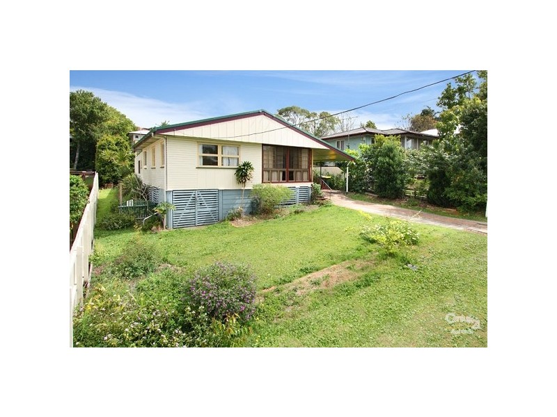 55 Rickston Street, Manly West QLD 4179