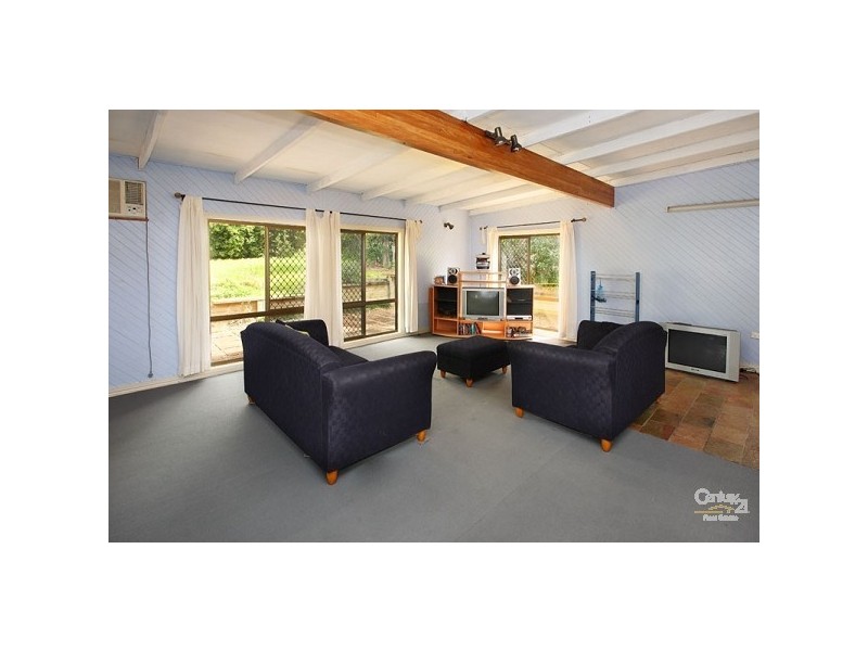 55 Rickston Street, Manly West QLD 4179