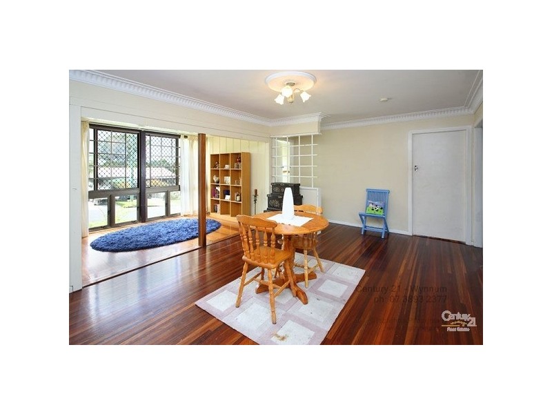 55 Rickston Street, Manly West QLD 4179