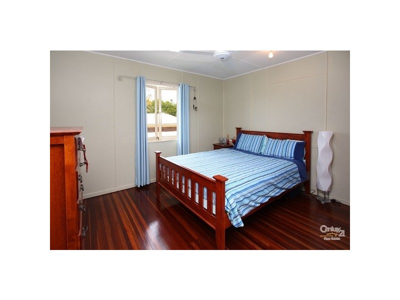 55 Rickston Street, Manly West QLD 4179