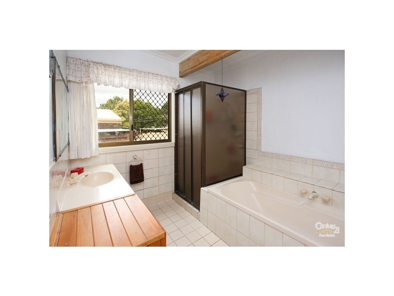 55 Rickston Street, Manly West QLD 4179