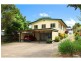 28 Rickston Street, Manly West QLD 4179