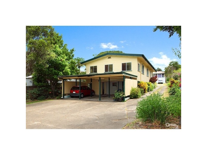 28 Rickston Street, Manly West QLD 4179