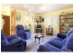 28 Rickston Street, Manly West QLD 4179