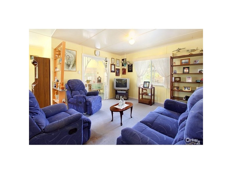 28 Rickston Street, Manly West QLD 4179