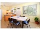 28 Rickston Street, Manly West QLD 4179
