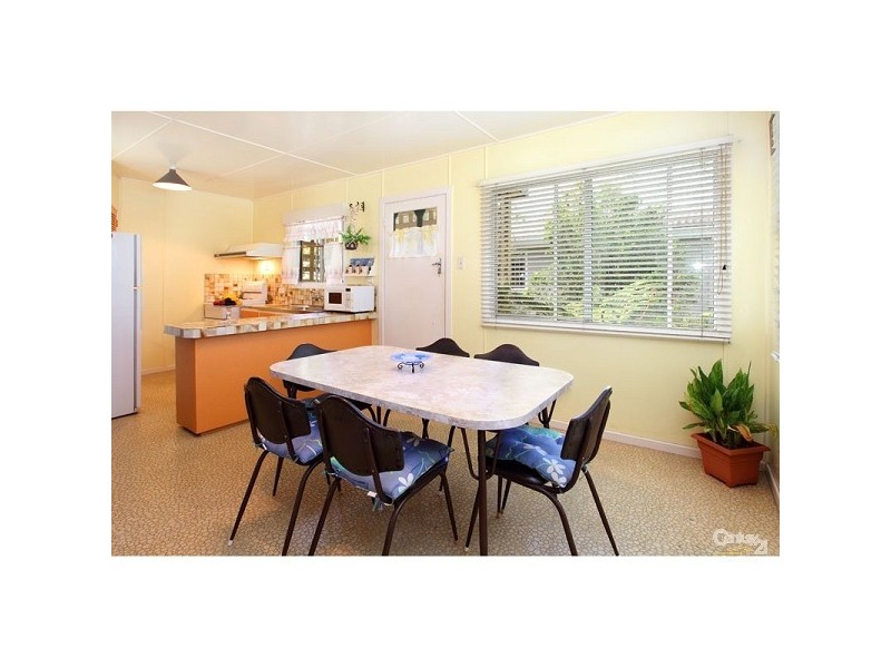 28 Rickston Street, Manly West QLD 4179