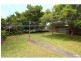 28 Rickston Street, Manly West QLD 4179